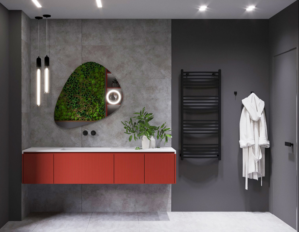 Звенигород