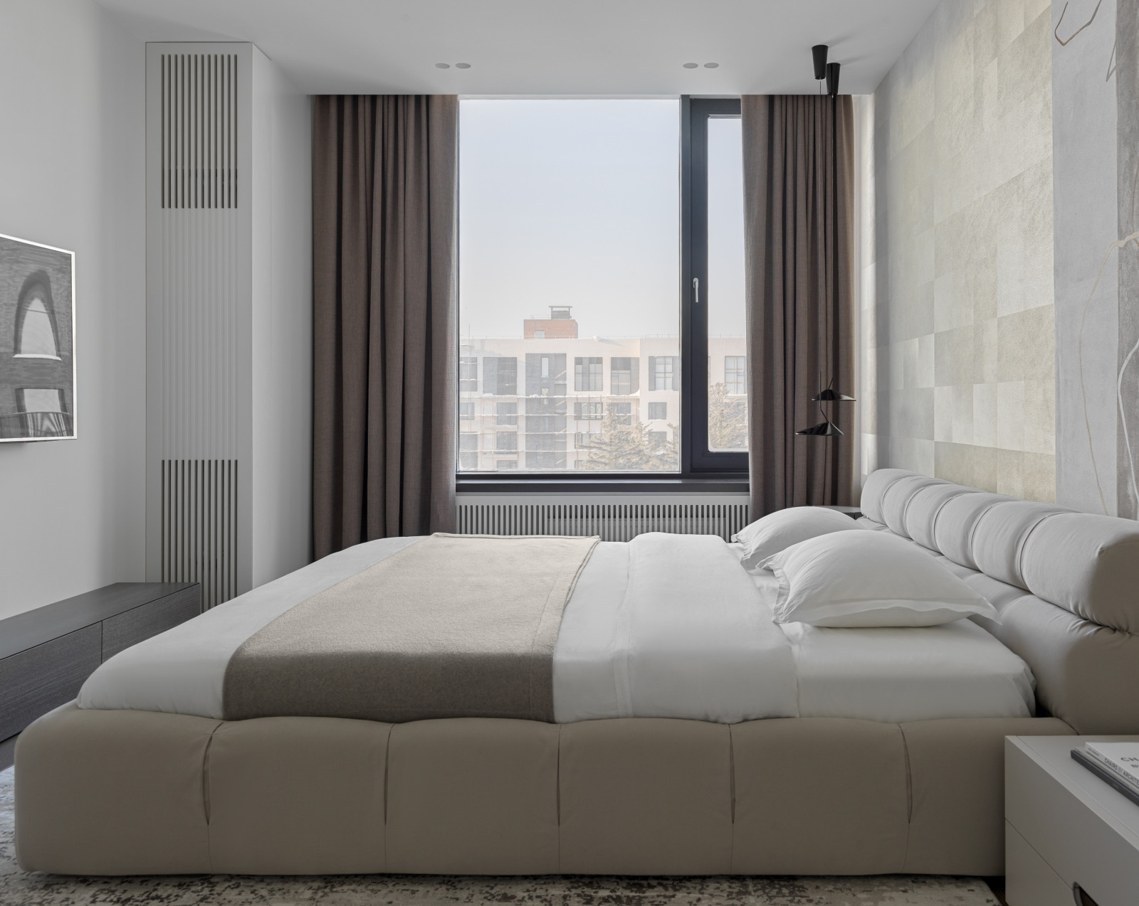 Флора и Фауна