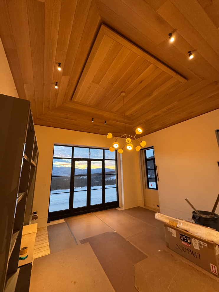 Beyond the Build: Where Custom Details Create Character