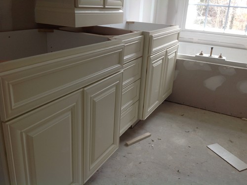 Bathroom Remodel Gone Wrong bathroom remodel gone wrong Bathroom Remodel Gone Wrong bathroom remodel gone wrong
