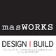 masWORKS Design + Build