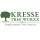 Kresse Tree Wurxx, Inc.