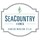 SeaCountry Homes