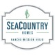 SeaCountry Homes