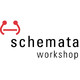 Schemata Workshop