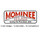 Mominee Building & Renovations LLC