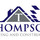 Thompson Roofing and Construction