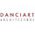 Danciart Architecture