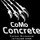 CoMo Concrete LLC