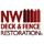 NW Deck & Fence Restoration