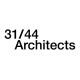 31/44 architects