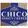 The Chico Design Center