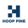 Hoop Pine - Modular Kitchen & Wardrobes in Chennai