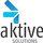 Aktive Solutions