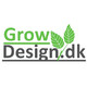 Growdesign.dk
