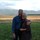 margot_rawlins