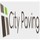 City Paving & Landscaping Review