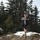 paige_barber54