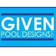 Given Pool Designs LLC