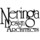 Neringa Design Architects