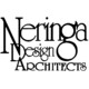 Neringa Design Architects