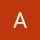 webuser_411382400