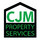 CJM Property Services Ltd