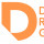Dandridge Realty Group
