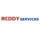 Reddy Services