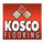 Kosco Flooring Inc.