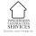 Powderhorn Contracting Services