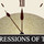 Expressions of Time, LLC
