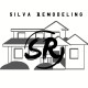 Silva Remodeling