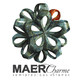 MAER Charme