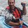 anthony_micci