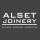 Alset Joinery Pty Ltd