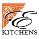 Euroline Kitchens Inc.