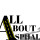 All About Asphalt LLC