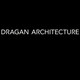 dragan architecture