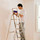 Valenzuela Painting and Handyman Services