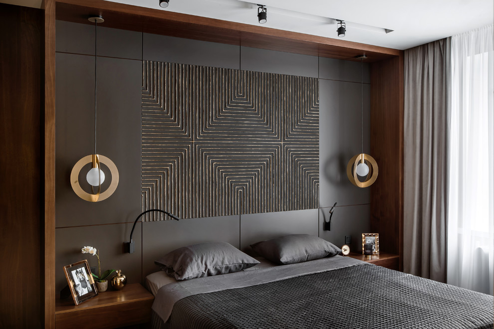 Квартира в ЖК Виз-Правобережный