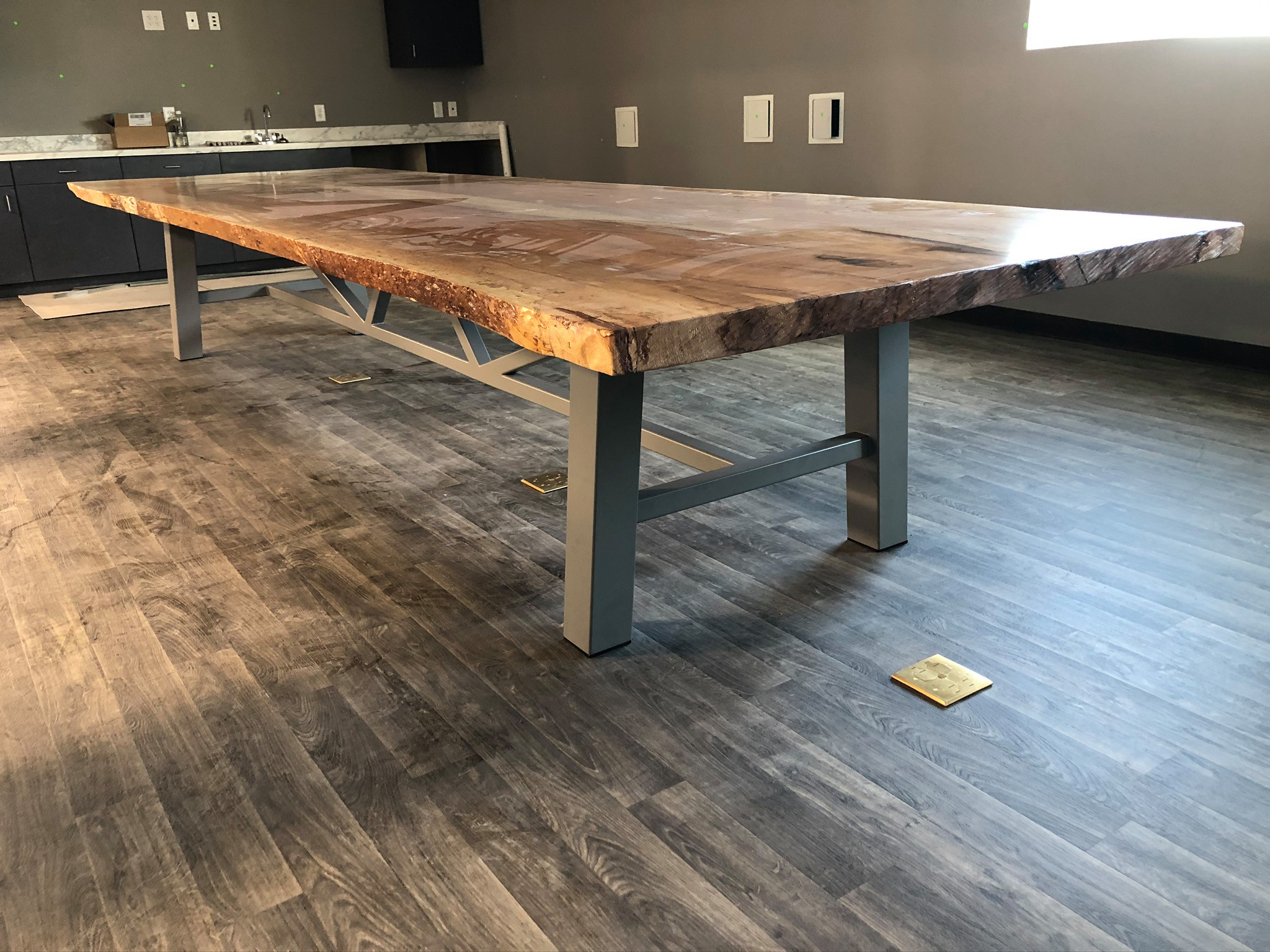 Conference Tables