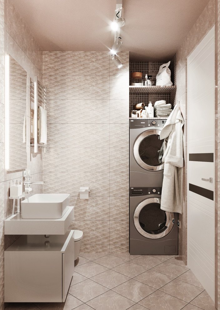 проект "7небо"