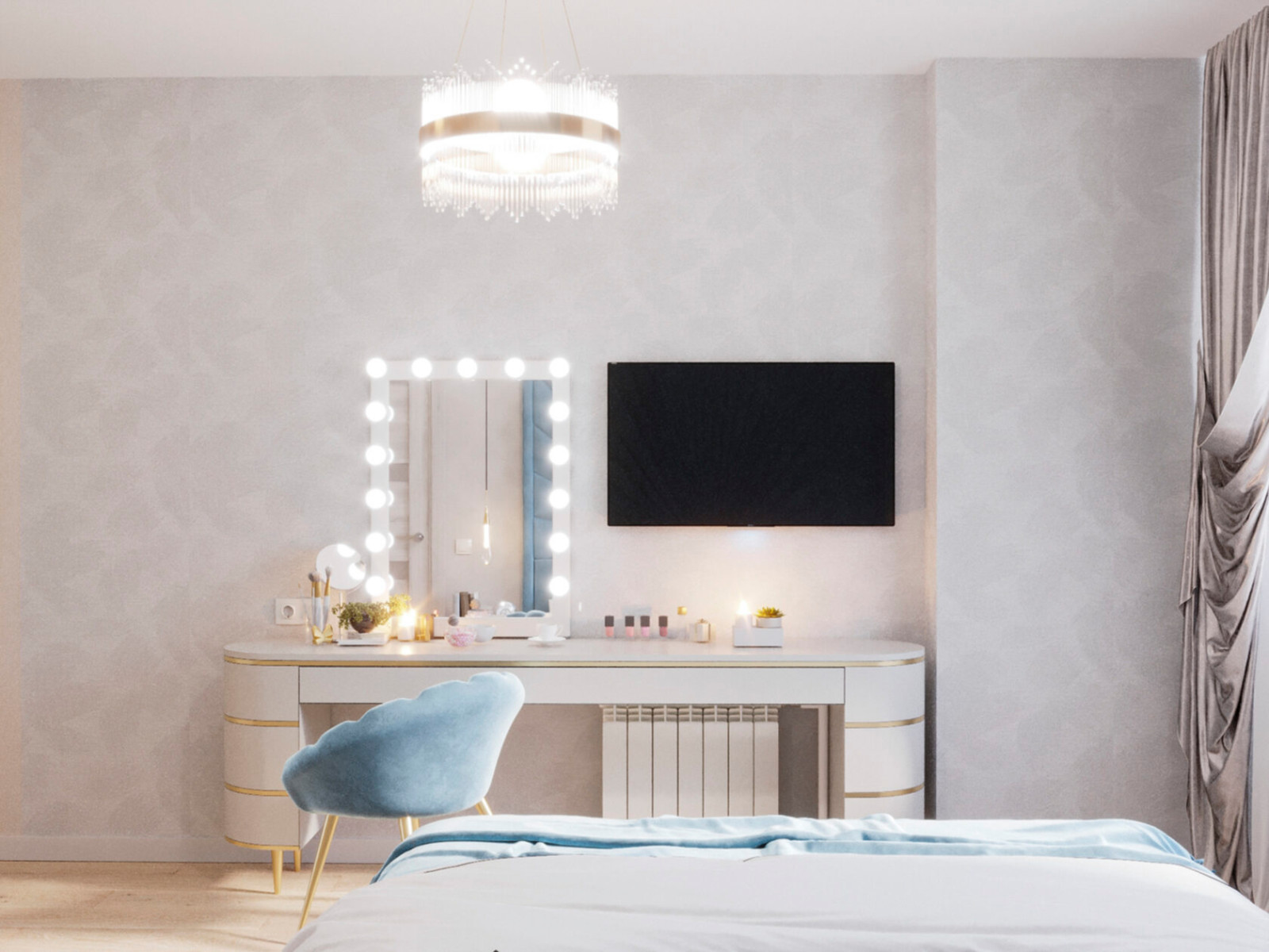 ул. Каспийская, Новосибирск