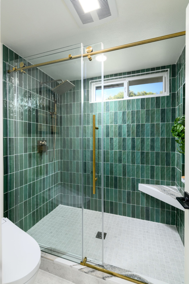 Schwartzington Court