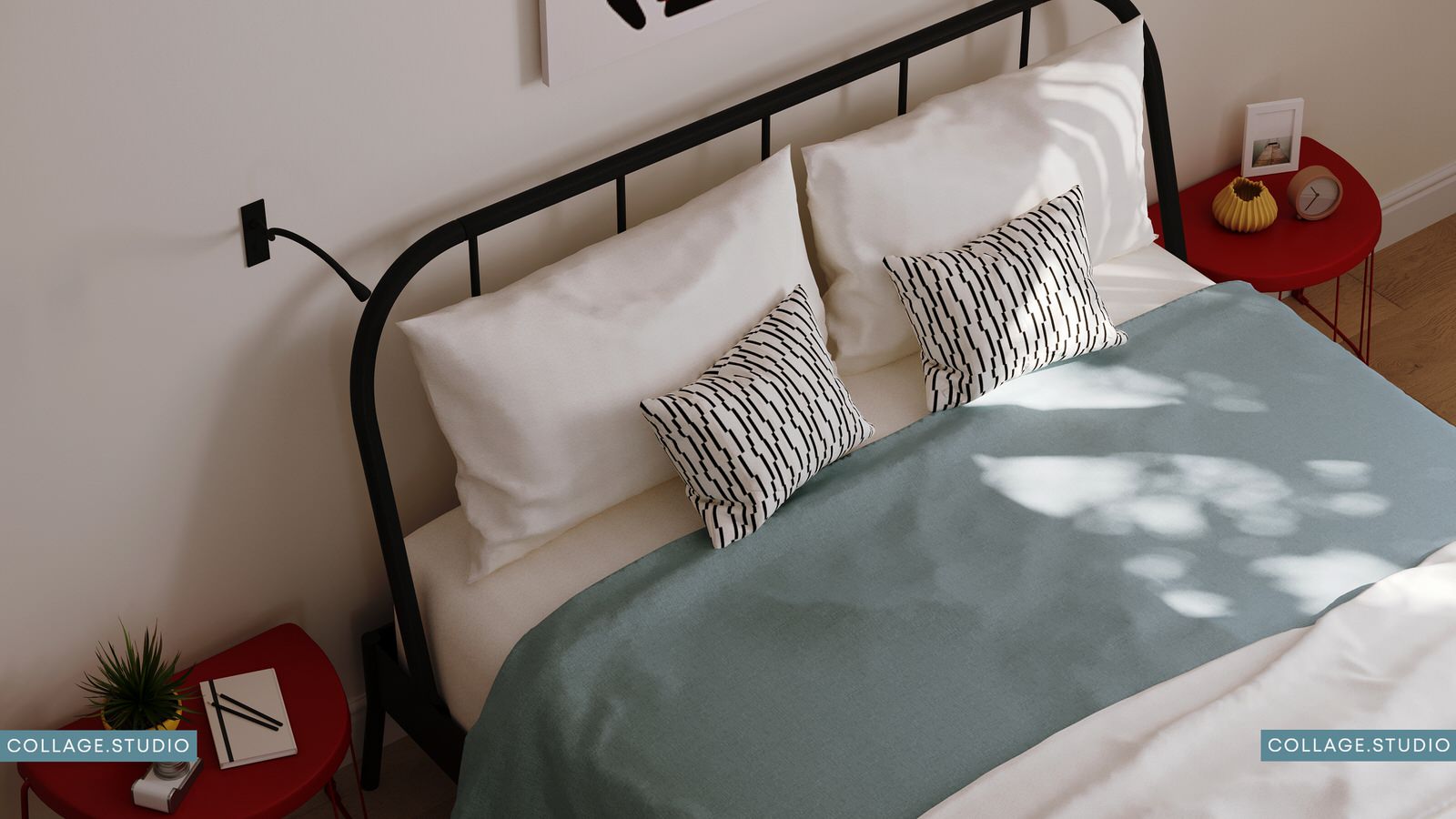 Скандинавский