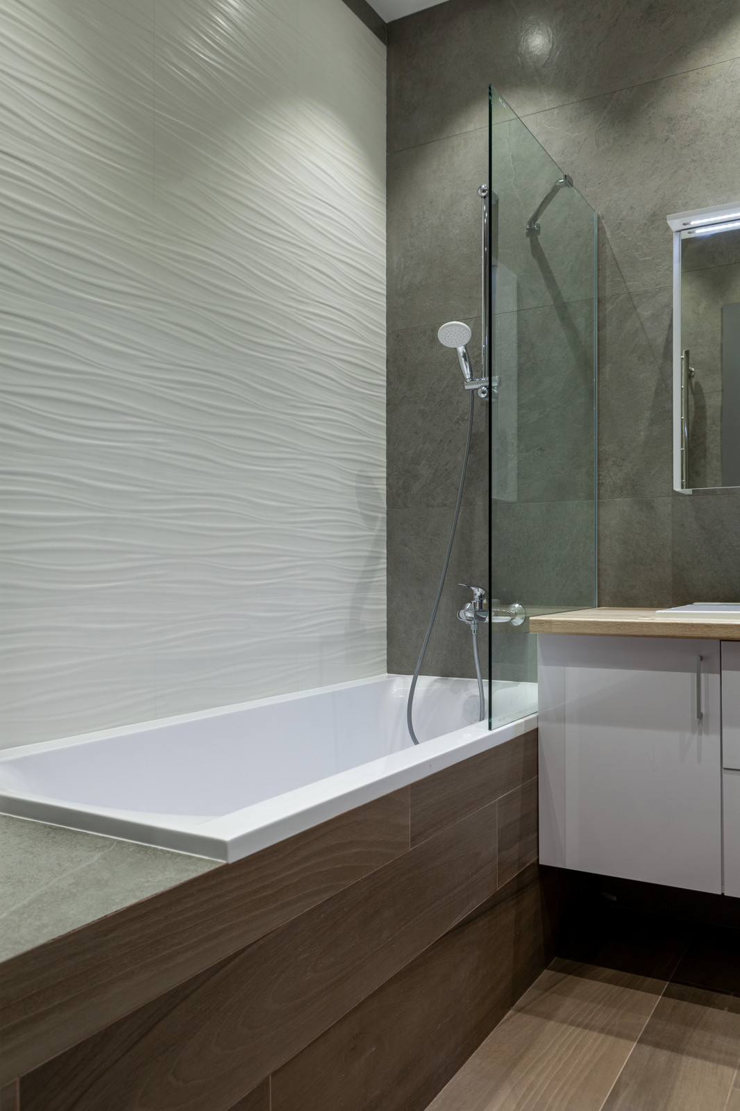 ЖК Флотилия