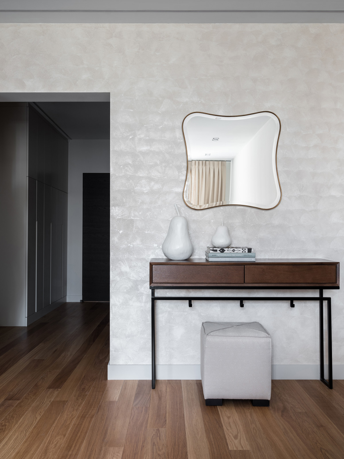 Изысканная простота из Японии