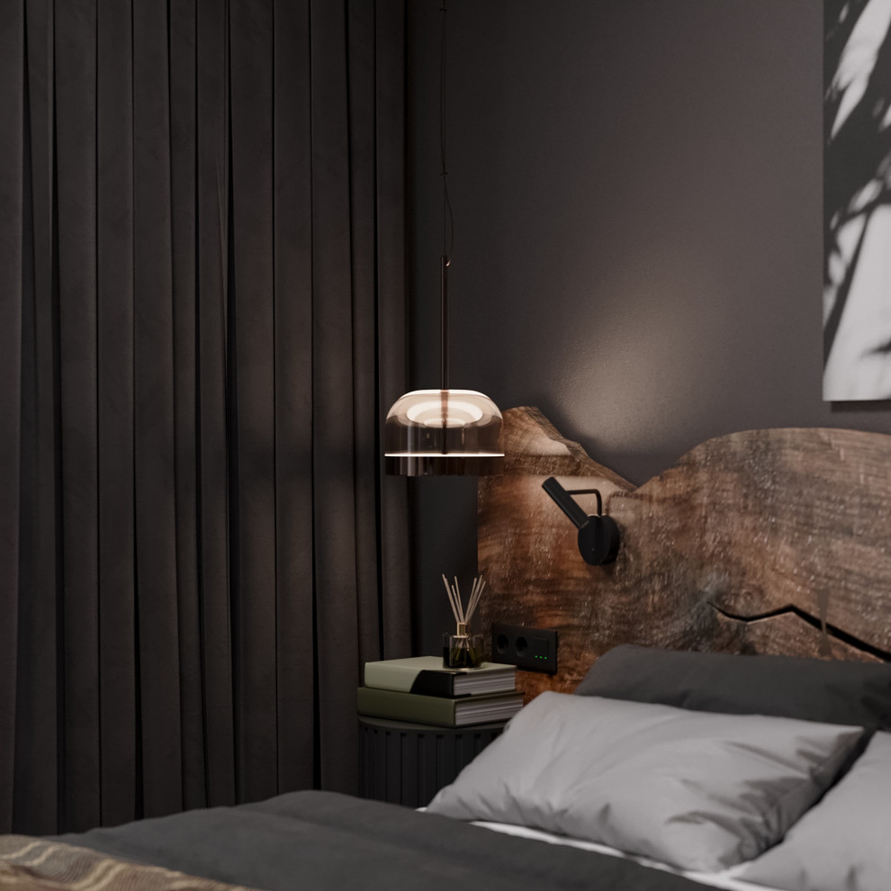 Спальня (8).jpg