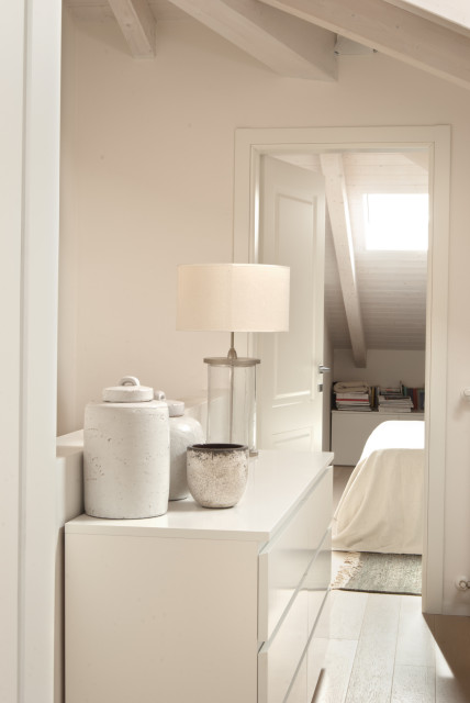Interno5 scandinavian-hall